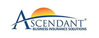 Ascendant Insurance